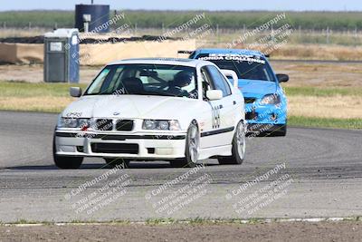 media/Apr-13-2024-Nasa (Sat) [[eb83ce33a8]]/HPDE 3 and 4/Sweeper/